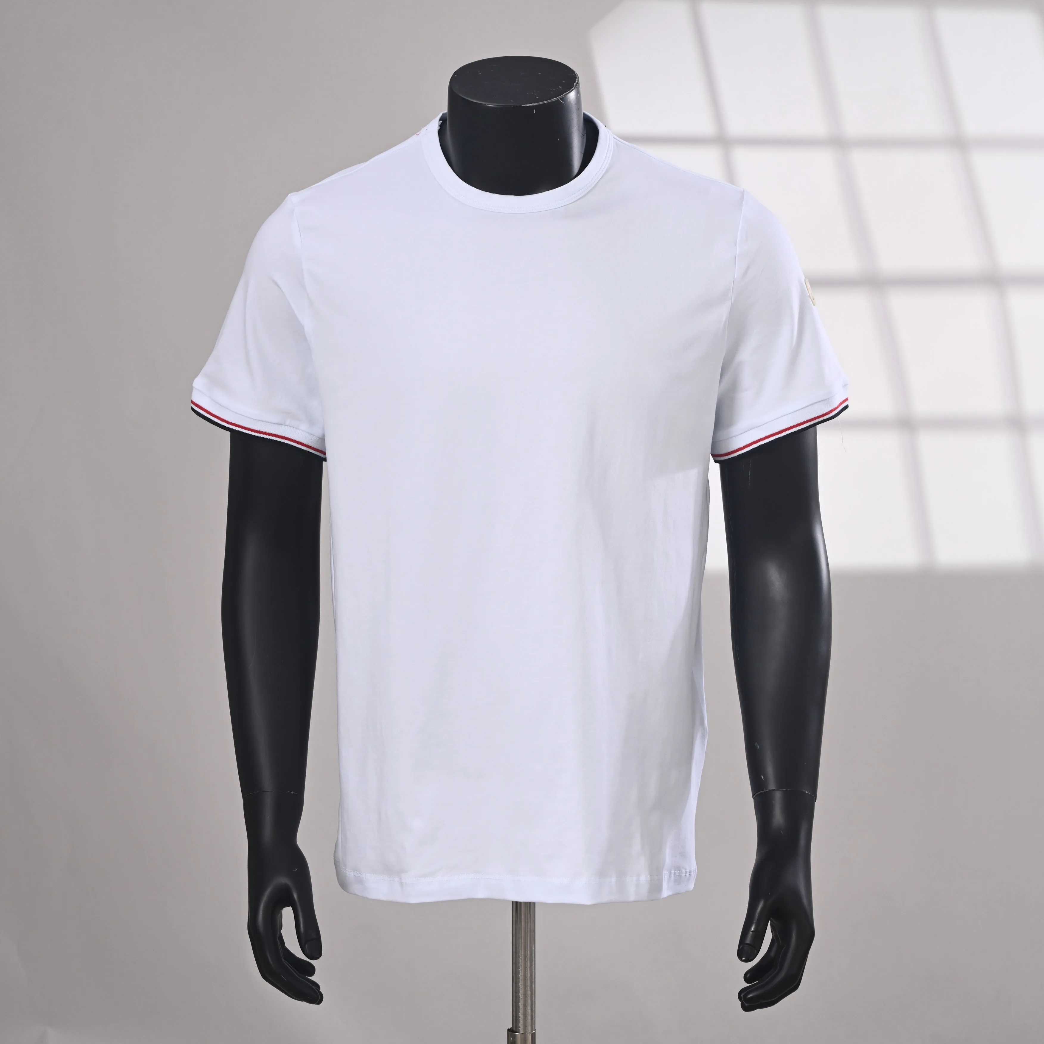 MONCLER MC T